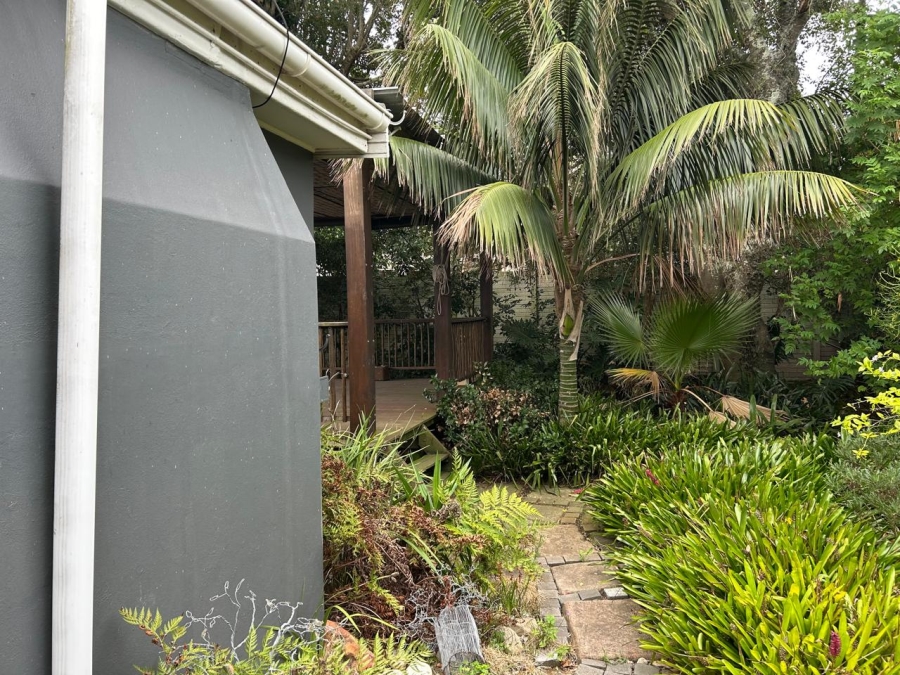 4 Bedroom Property for Sale in Linkside Eastern Cape